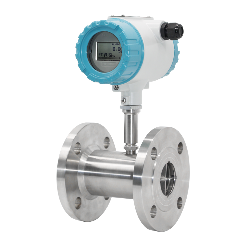 Water Flow Liquid Analysis Meter Calibration Selangor Johor Malaysia