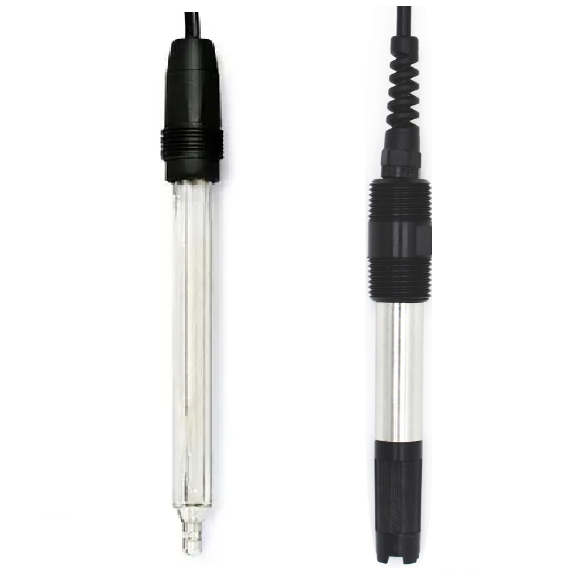 Residual Chlorine Sensor