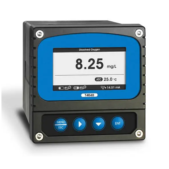 Total Suspended Solid Meter LQTS-T40AC