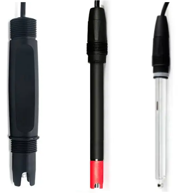 Orp Sensor