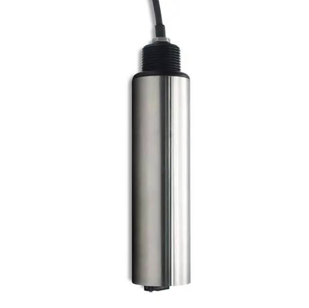 Total Suspended Solid Sensor