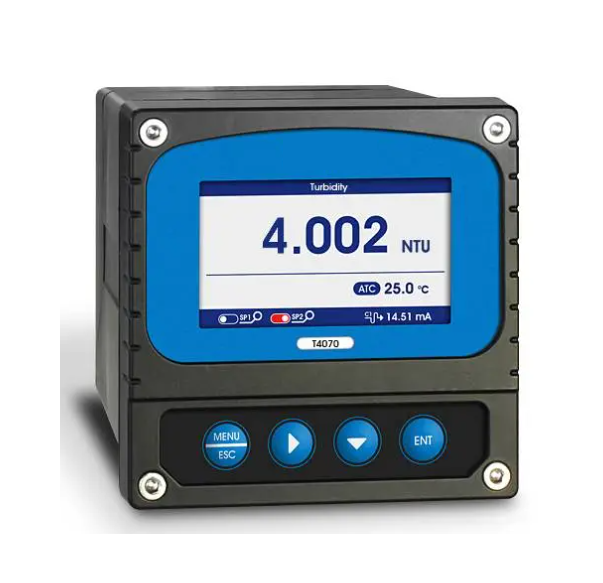 Turbidity Meter LQTB-T40AC