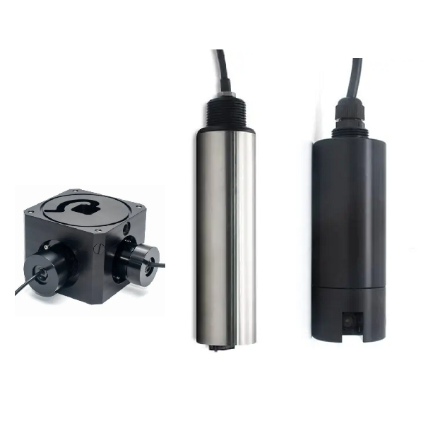 Turbidity Sensor