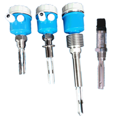 Vibration Fork Level Switch